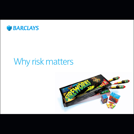 Barclays 2