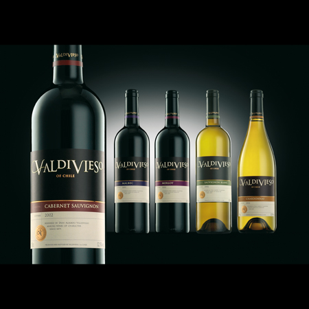 Diagio Valdivieso 3