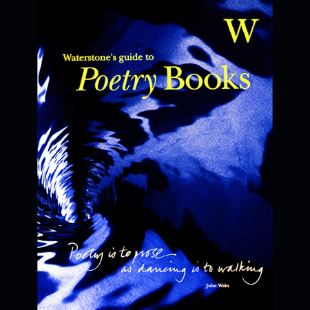 Waterstones 3
