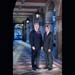 KPMG Directors
