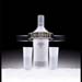 Smirnoff Black