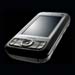 Toshiba mobile