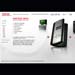 Toshiba web page 1