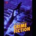 Waterstones crime fi#21388F